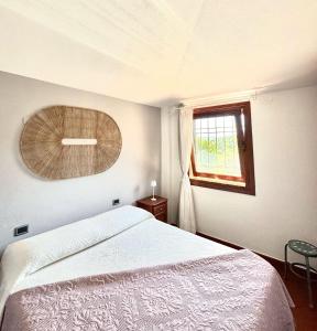 La Suliana Apartment