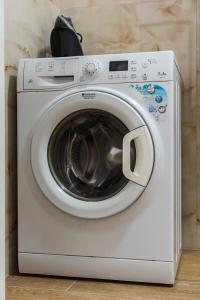 Coastal Chic Retreat by PS