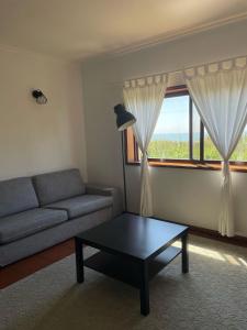 Carminho beach house