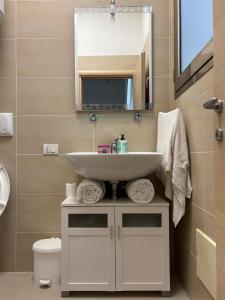 Suite Grazia Cagliari img19