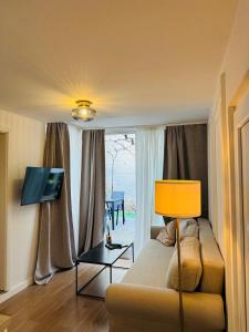 Apartment Stari Dvor