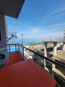 BettyBlu Appartamenti al mare