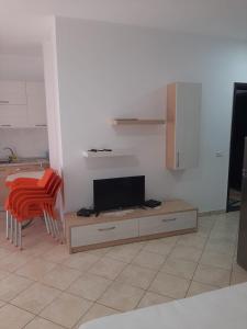 BettyBlu Appartamenti al mare