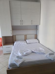 BettyBlu Appartamenti al mare