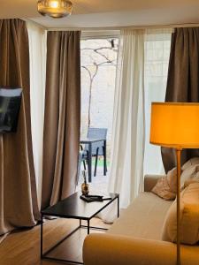 Apartment Stari Dvor