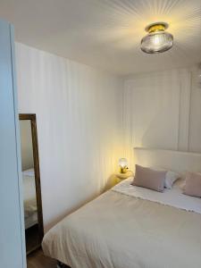 Apartment Stari Dvor