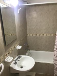 Carballo de Cereixo - Solo con seña