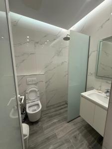 Almar apartaments