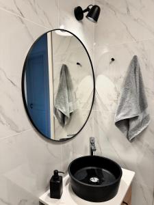 Brand new Gozo escape - Ir-Ramla Apartment, Nadur