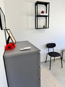 Brand new Gozo escape - Ir-Ramla Apartment, Nadur