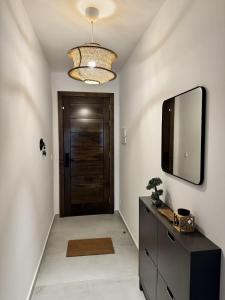 Brand new Gozo escape - Ir-Ramla Apartment, Nadur