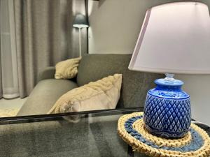 Brand new Gozo escape - Ir-Ramla Apartment, Nadur