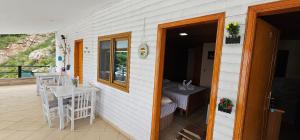Vista Maris Hotel