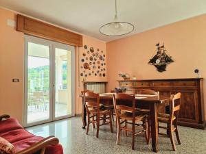 HolidHome - Casa di Francesco