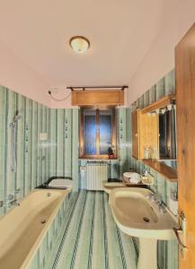 Holidhome - Casa di Francesco