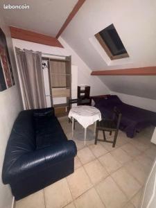 Appartements Studio en location : Appartement 1 Chambre