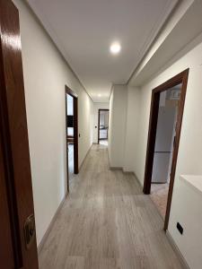 Luanco para vivir y disfrutarlo VUT7223AS
