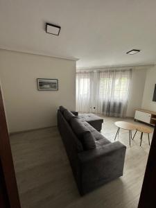 Luanco para vivir y disfrutarlo VUT7223AS