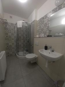 Penzión Pod zámkom