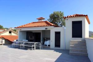 Casa do Cubais, Serra da Freita, Arouca, Aveiro, Porto