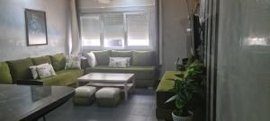 Séjour de luxe à petit prix