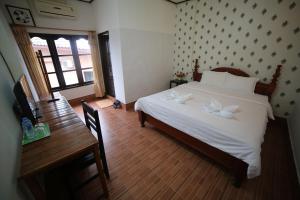 Maylay Guesthouse