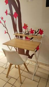 Studio in the heart of Cabo San Lucas