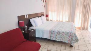 Studio in the heart of Cabo San Lucas
