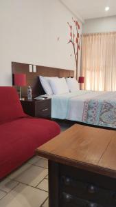 Studio in the heart of Cabo San Lucas