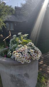 EL Portal Gualeguaychú