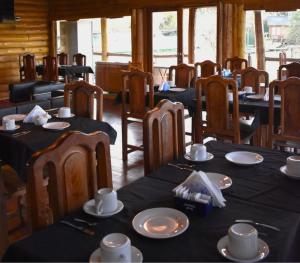 EL Portal Gualeguaychú