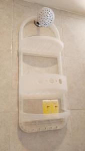 Studio in the heart of Cabo San Lucas