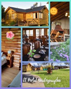 EL Portal Gualeguaychú