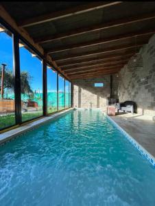 EL Portal Gualeguaychú