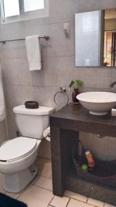 Studio in the heart of Cabo San Lucas