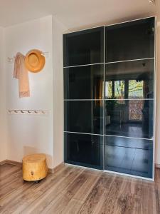 Nova Oliva Apartment z parkingiem