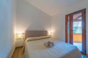 Bilocale a un passo dal mare img17