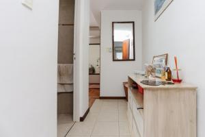 Candioti I Apartment - Santa Fe