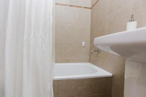 Candioti I Apartment - Santa Fe