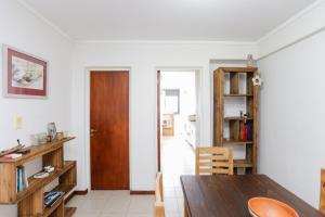 Candioti I Apartment - Santa Fe