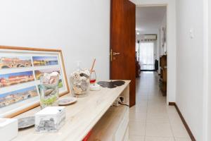 Candioti I Apartment - Santa Fe