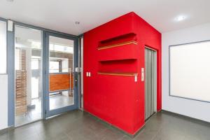 Candioti I Apartment - Santa Fe