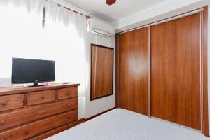 Candioti I Apartment - Santa Fe