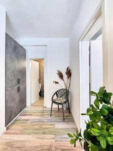 Velvet Waves - Endless Summer Mamaia Nord Apartaments