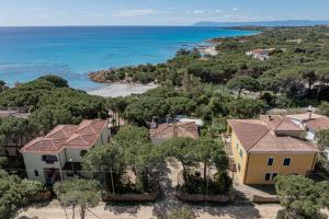 Casa Donatella, in riva al mare! img29