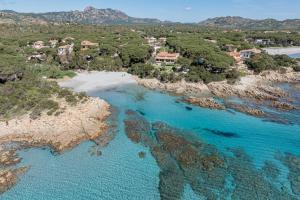 Casa Donatella, in riva al mare! img49