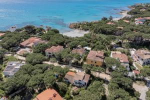 Casa Donatella, in riva al mare! img18