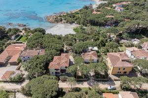 Casa Donatella, in riva al mare! img11