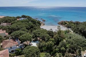 Casa Donatella, in riva al mare! img23