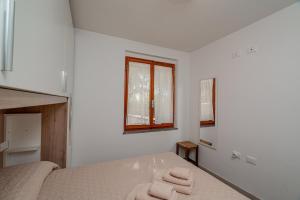 Casa Donatella, in riva al mare! img12